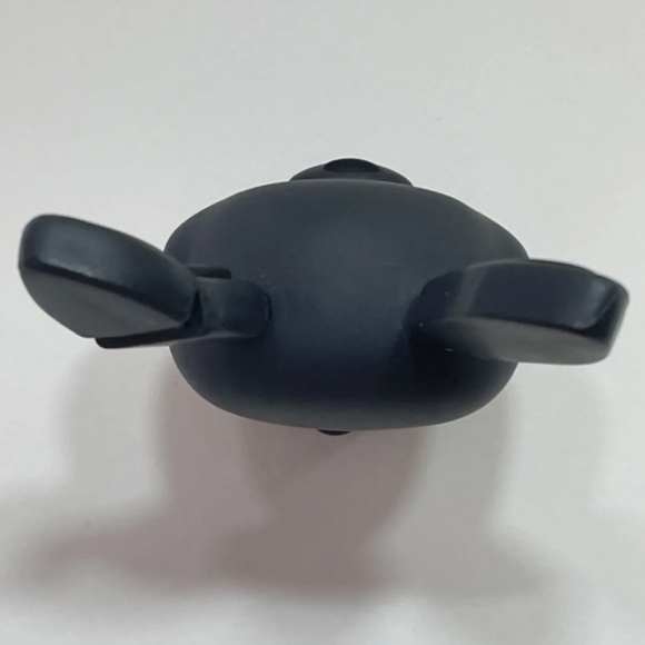 Funko Pop FNAF Shadow Bonnie Funko Mystery Mini - Twisted Ones Series 3 rare - Picture 3 of 9